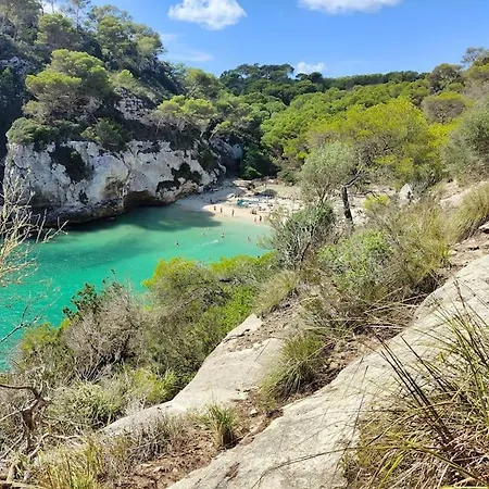 Daire Avec Vue Sur Mer Et Piscine Tropicale