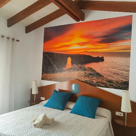 Avec Vue Sur Mer Et Piscine Tropicale Daire