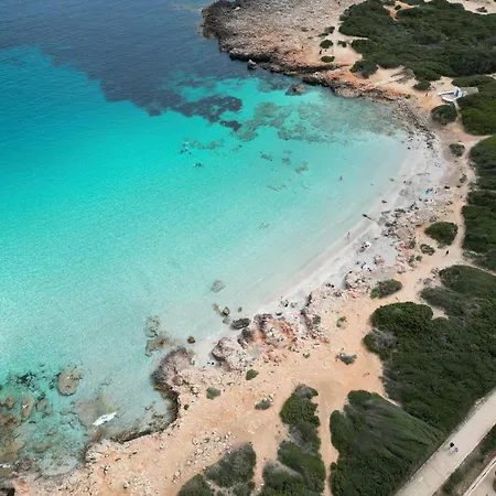 Avec Vue Sur Mer Et Piscine Tropicale Daire *