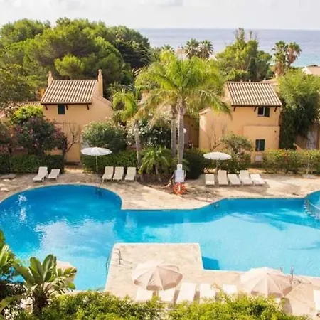公寓 Avec Vue Sur Mer Et Piscine Tropicale