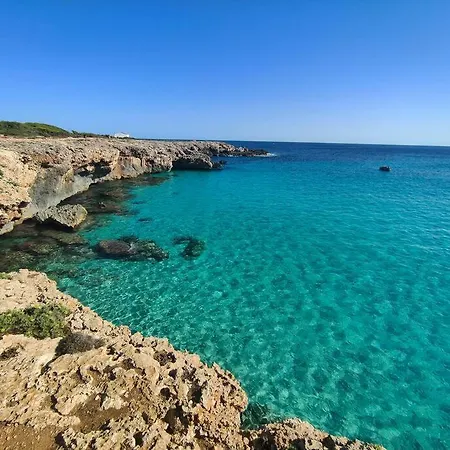 Avec Vue Sur Mer Et Piscine Tropicale 公寓 松霍里吉尔