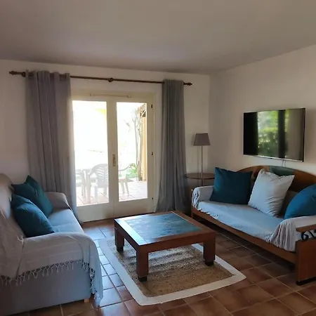 Avec Vue Sur Mer Et Piscine Tropicale 公寓
