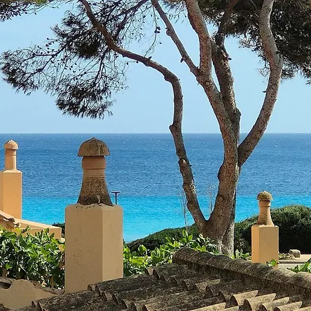 Avec Vue Sur Mer Et Piscine Tropicale